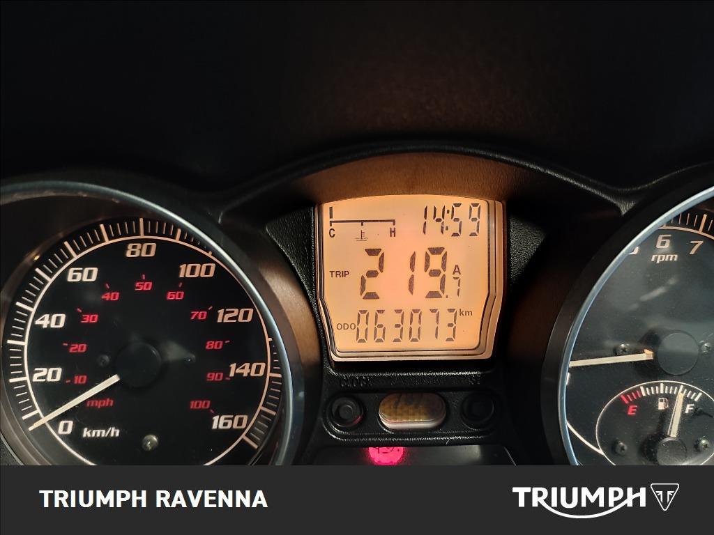 PIAGGIO MP3 250 