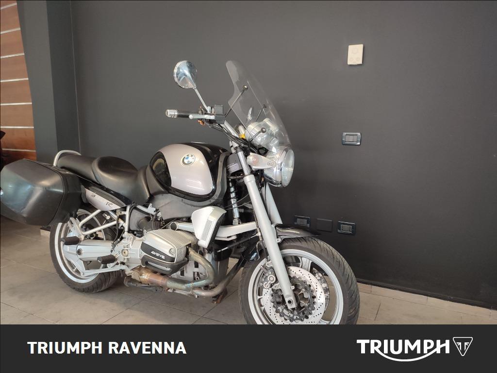 BMW R 1100 R 