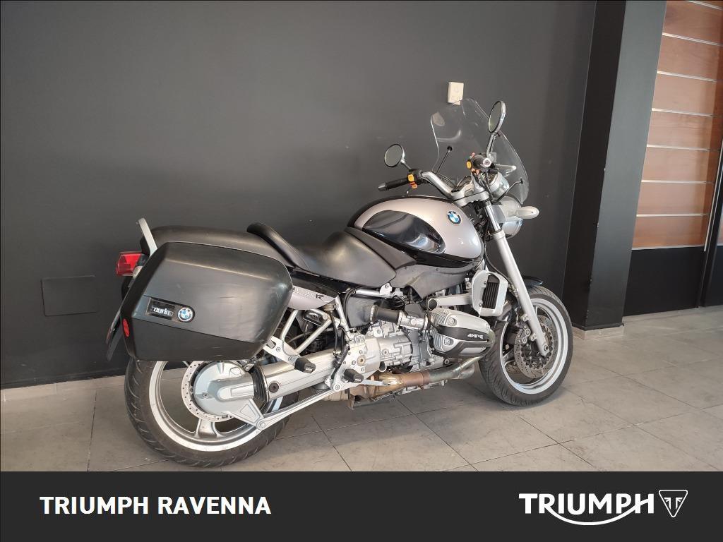 BMW R 1100 R 