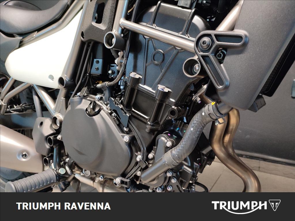 KAWASAKI Eliminator 500 Abs