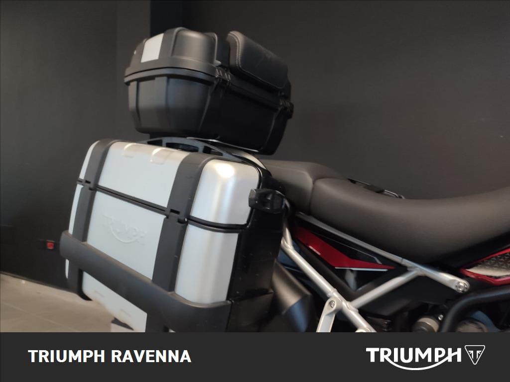 TRIUMPH Tiger 900 GT Pro Abs