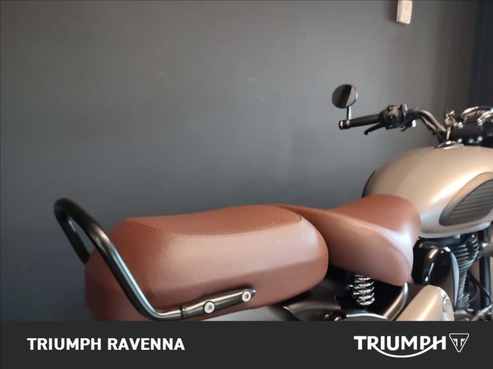 ROYAL ENFIELD Classic 350 Dark Abs