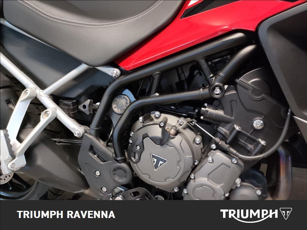 TRIUMPH Tiger 900 GT Abs