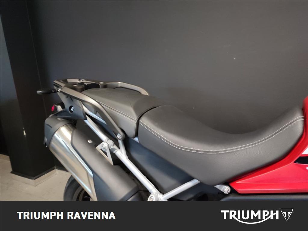 TRIUMPH Tiger 900 GT Abs