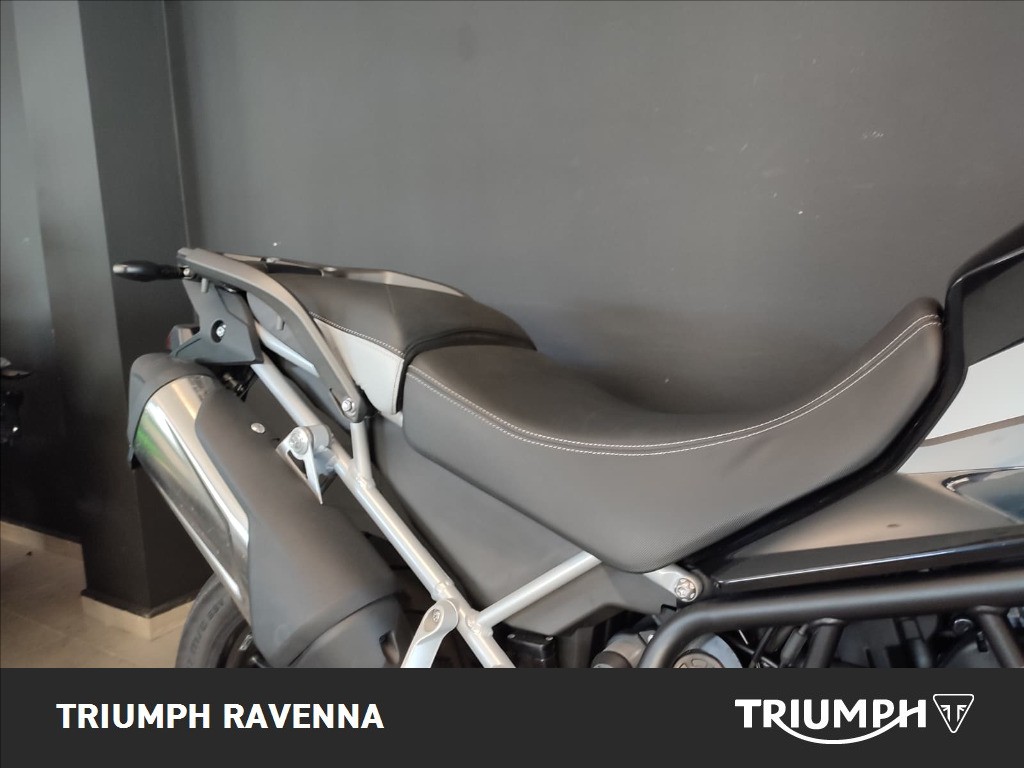 TRIUMPH Tiger 900 GT Pro Abs