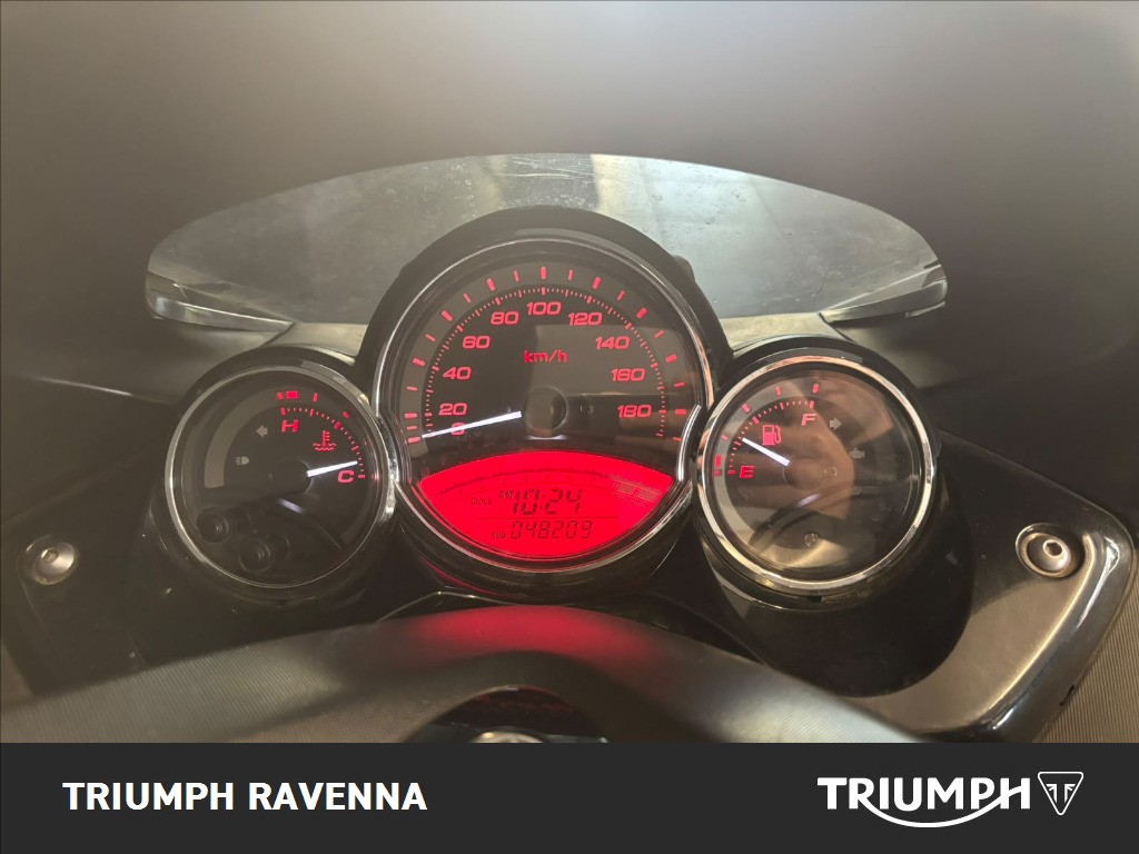 YAMAHA T-Max 500 XP Black Max/Night Max