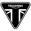 Triumph Ravenna